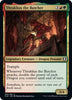 Thrakkus the Butcher (Foil) - Commander Legends: Battle for Baldur's Gate - #295/361