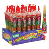 ASTRO POP 1.5 oz