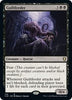 Guiltfeeder - Commander Legends: Battle for Baldur's Gate - #756