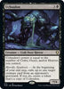 Uchuulon - Commander Legends: Battle for Baldur's Gate #673