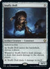 Stuffy Doll - Commander Legends: Battle for Baldur's Gate - #875