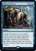 Reins of Power - Commander Legends: Battle for Baldur's Gate - #734