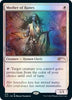 Mother of Runes (473) - Secret Lair Drop Series - #473