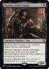 Burakos, Party Leader (Foil) - Commander Legends: Battle for Baldur's Gate - #653