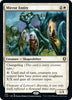 Mirror Entity #701 - Commander Legends: Battle for Baldur's Gate