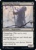 Changeling Outcast - Commander Legends: Battle for Baldur's Gate - #743