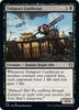 Zulaport Cutthroat - #775 - Commander Legends: Battle for Baldur's Gate