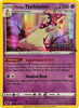 Hisuian Typhlosion (GameStop Exclusive) - Miscellaneous Cards & Products - 052/189