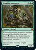 Bramble Sovereign - Prerelease Cards - #216/361