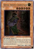 Enishi, Shien's Chancellor (DMG) (UTR) - Gladiator's Assault (GLAS)