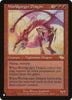 Worldgorger Dragon - The List Reprints - #103