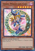Dark Magician Girl (1st Edition) (Ultra Rare) - Legendary Duelists: Season 3 - #LDS3-EN082