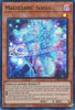 Magicians' Souls (1st Edition) (Ultra Rare) - Legendary Duelists: Season 3 (LDS3-EN088)
