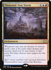 Thousand-Year Storm (Foil) - Double Masters 2022 #286/331
