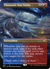 Thousand-Year Storm (Borderless) - Double Masters 2022 - #390