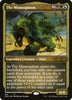The Mimeoplasm (Foil Etched) - Double Masters 2022 #525
