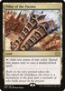 Pillar of the Paruns - Double Masters 2022 - #0328
