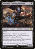 Yahenni, Undying Partisan - Double Masters 2022 - #99