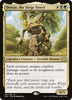 Doran, the Siege Tower - Double Masters 2022 - #201