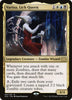 Varina, Lich Queen - Double Masters 2022 - #291/331