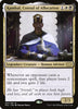Kambal, Consul of Allocation - Double Masters 2022 - #237