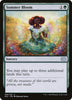 Summer Bloom (Foil) - Double Masters 2022 - #160/331
