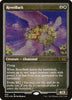 Reveillark (Foil Etched) - Double Masters 2022 - #422