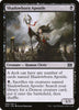 Shadowborn Apostle (Foil) - Double Masters 2022 - #89