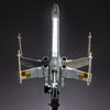 Star Wars X-Wing Posable Desk Light