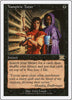 Vampiric Tutor - Classic Sixth Edition #161/350