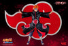 Naruto: Shippuden Pain Limited Edition 1:8 Scale Wall Statue