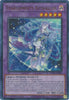 Tearlaments Kitkallos (1st Edition) (Ultra Rare) - Power of the Elements - POTE-EN042