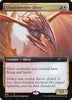 Cloudshredder Sliver (Foil) (Extended Art) - Secret Lair Drop Series - #660