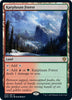 Karplusan Forest - Dominaria United - #250