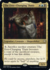 The Ever-Changing 'Dane - Commander: Dominaria United - #030