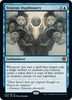 Vesuvan Duplimancy - Dominaria United - #073/281