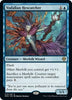 Vodalian Hexcatcher - #075/281 - Dominaria United