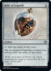 Relic of Legends - Dominaria United - #236/281