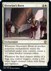 Historian's Boon (Foil) - Commander: Dominaria United #021/048