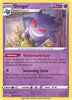 Gengar (Holo Rare) - Lost Origin # 066/196