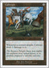 Caltrops - 7th Edition - 288/350