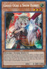 Ghost Ogre & Snow Rabbit (1st Edition) (PSR) - 2022 Tin of the Pharaoh's Gods (MP22-EN255)