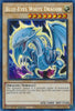 Blue-Eyes White Dragon - 2022 Tin of the Pharaoh's Gods (MP22)