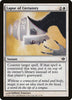 Lapse of Certainty (Foil) - Conflux #9/145