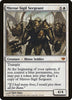 Mirror-Sigil Sergeant - Conflux - #12