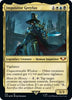 Inquisitor Greyfax (Foil) - #173 - Universes Beyond: Warhammer 40,000
