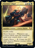 Marneus Calgar (Foil) - Universes Beyond: Warhammer 40,000 - #175