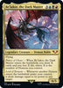 Be'lakor, the Dark Master (Foil) - Universes Beyond: Warhammer 40,000 #172