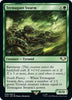 Termagant Swarm - Warhammer 40k Commander - #099/168