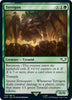 Tervigon - Warhammer 40k Commander - #100/168